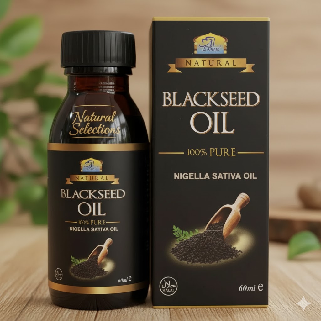 black-seed-oil-nigella-sativa-50-ml-natural-selections