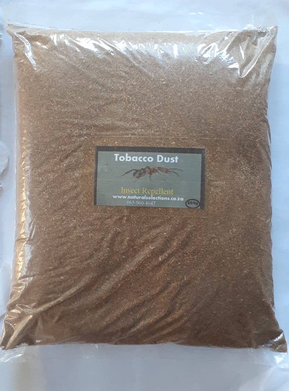 golden tobacco reviews Golden Harvest Robust Blend Pipe Tobacco 16 oz. Bag – Tobacco Stock golden tobacco reviews Golden Harvest Robust Blend Pipe Tobacco 16 oz. Bag – Tobacco Stock